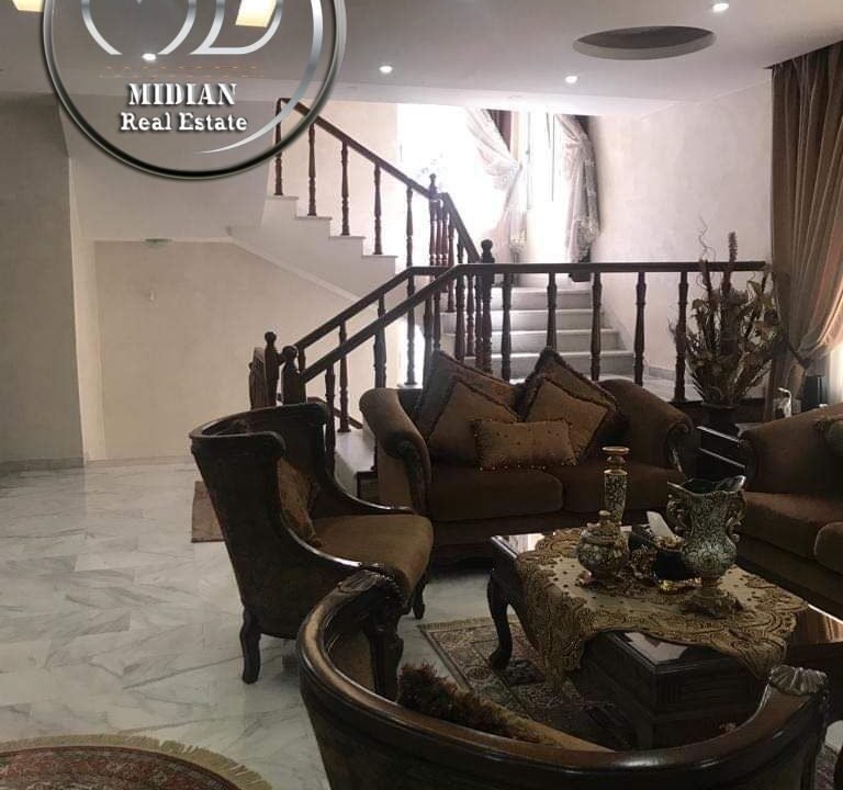 IMG-20240324-WA0024 (نسخ)