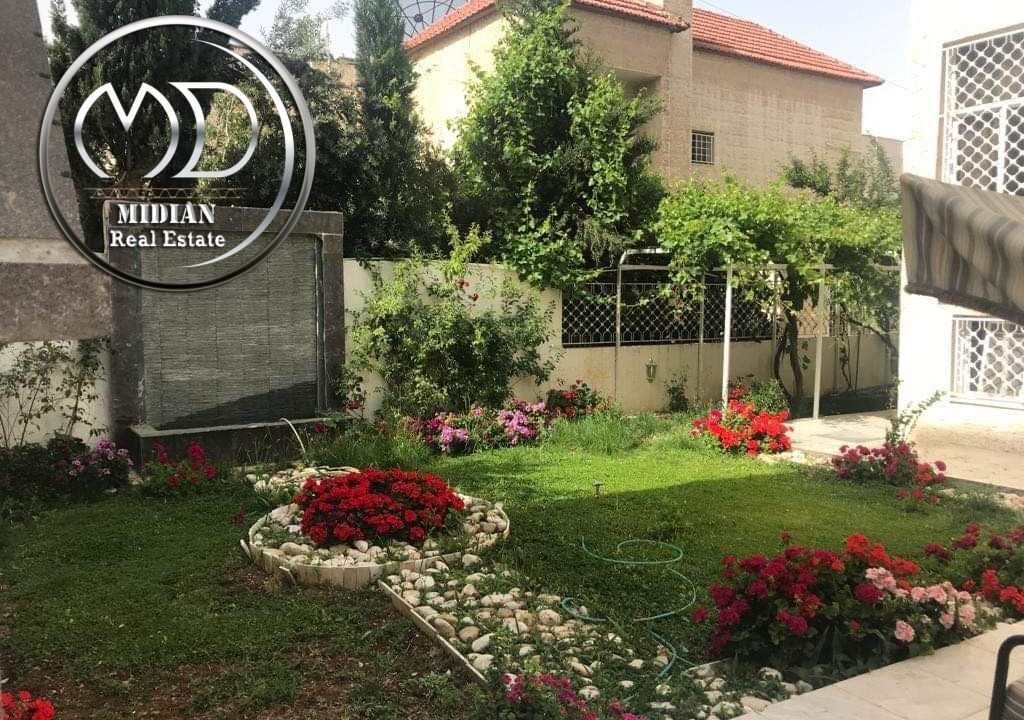 IMG-20240324-WA0025 (نسخ)