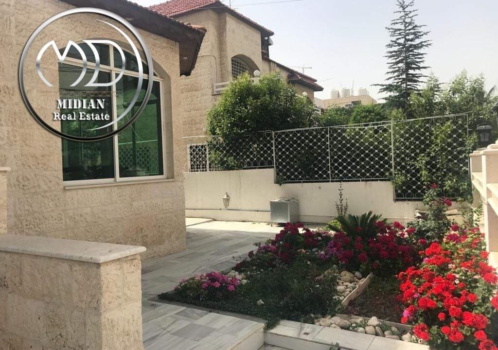 IMG-20240324-WA0027 (نسخ)