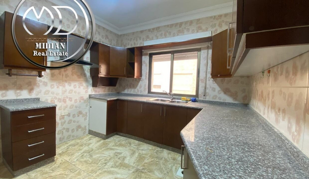 IMG-20250323-WA0049 (نسخ)