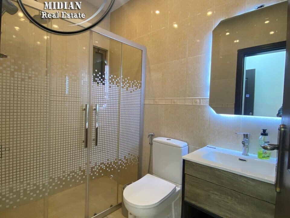 IMG-20250323-WA0057 (نسخ)