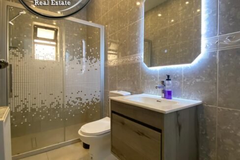 IMG-20250323-WA0060 (نسخ)