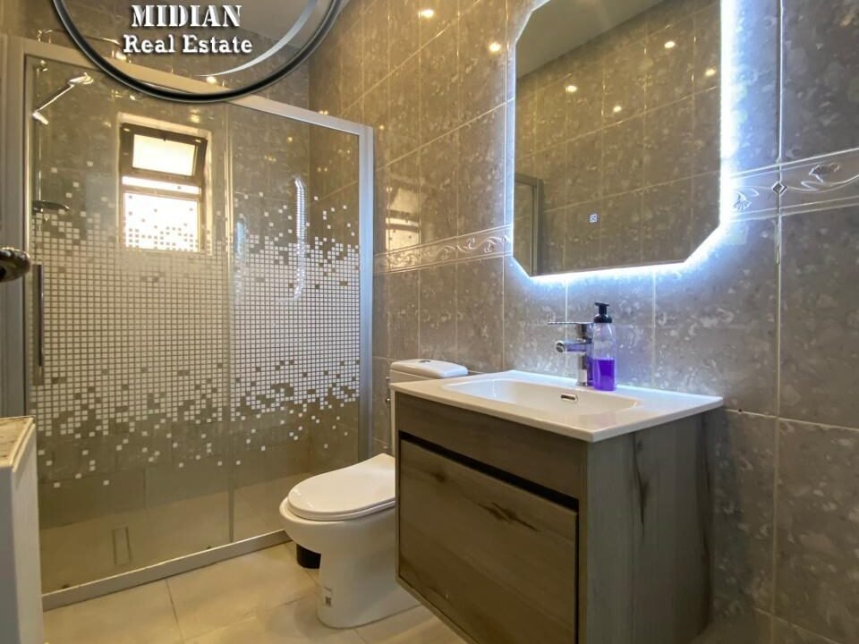 IMG-20250323-WA0060 (نسخ)