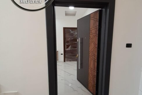 PHOTO-2023-04-10-14-38-15 (1)