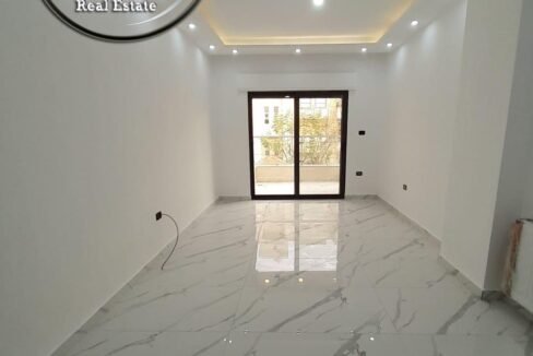 PHOTO-2023-04-10-14-38-15