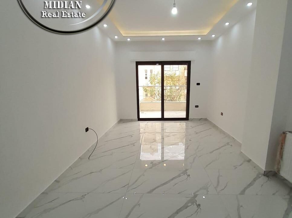 PHOTO-2023-04-10-14-38-15