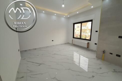 PHOTO-2023-04-10-14-38-17