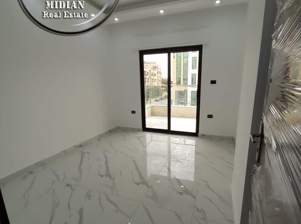 PHOTO-2023-04-10-14-38-18 (1)