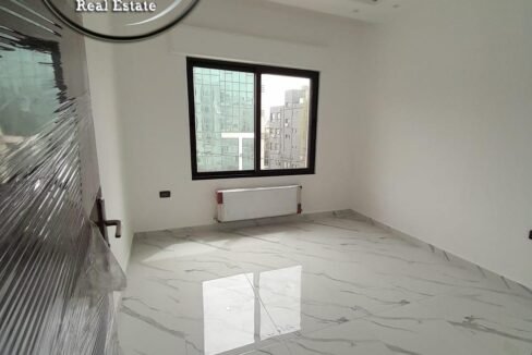 PHOTO-2023-04-10-14-38-19 (1)