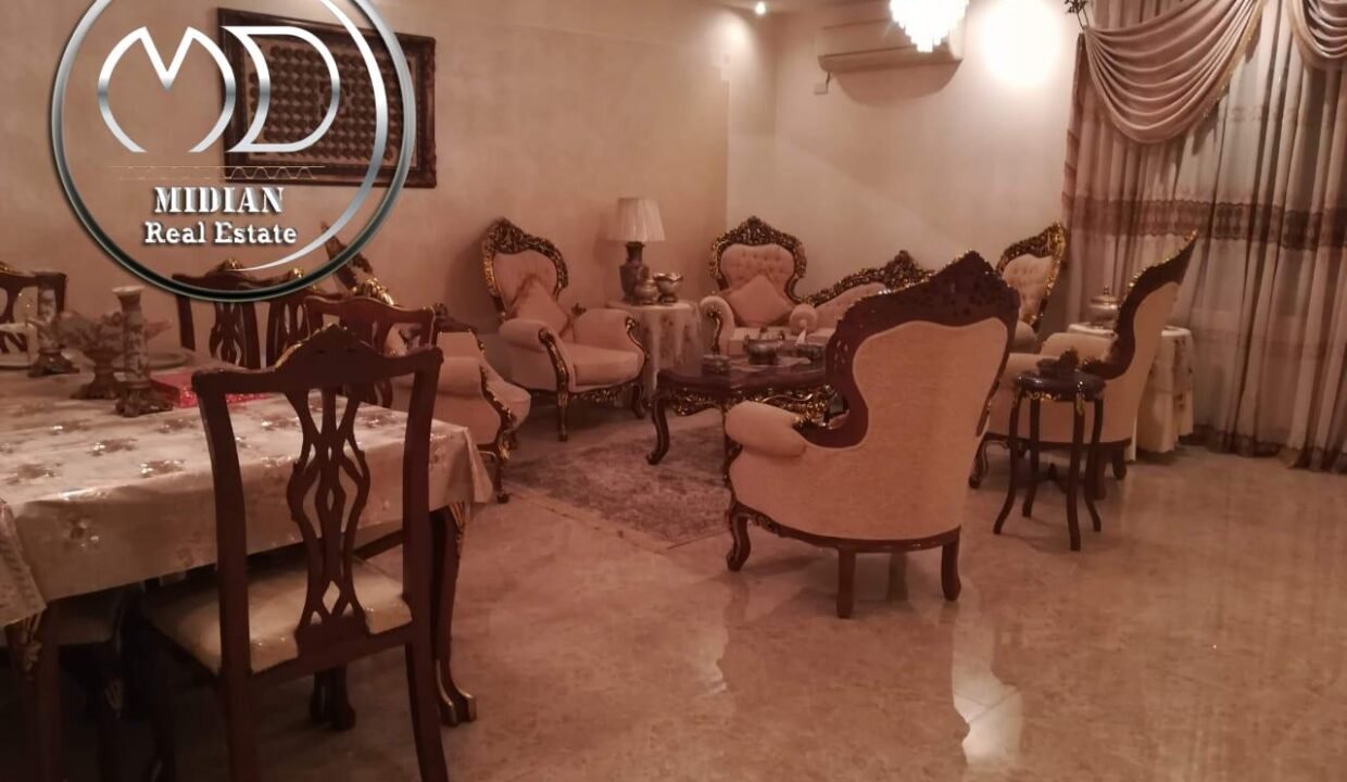 PHOTO-2023-08-12-17-42-38 (10) (نسخ)