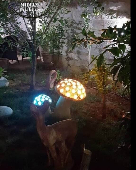 PHOTO-2023-08-12-17-42-38 (11) (1) (نسخ)