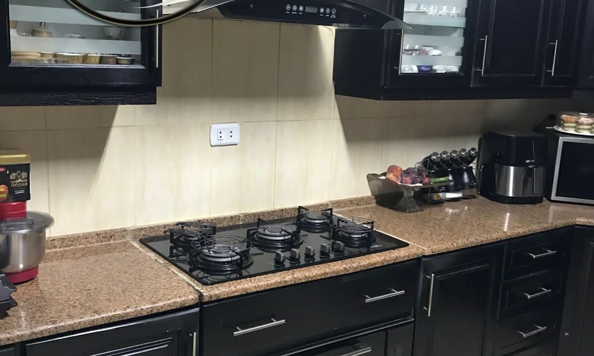 PHOTO-2023-08-12-17-42-38 (12) (نسخ)