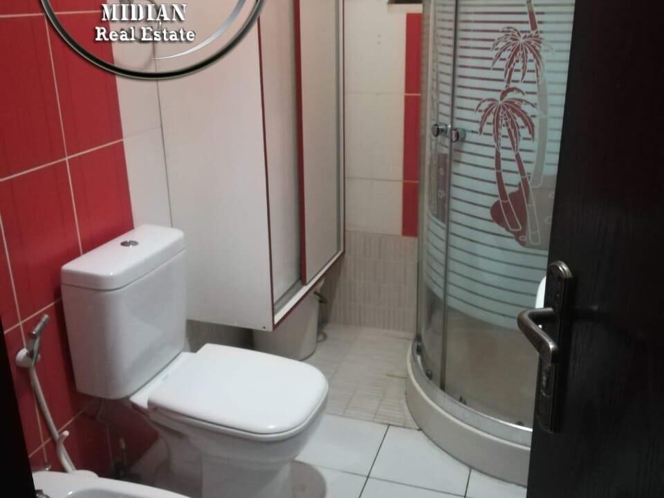 PHOTO-2023-08-12-17-42-38 (2) (نسخ)