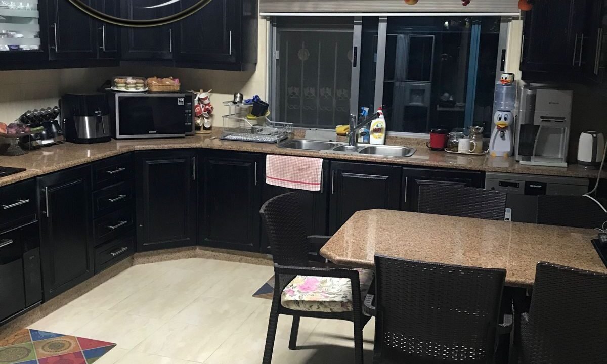 PHOTO-2023-08-12-17-42-38 (4) (1) (نسخ)