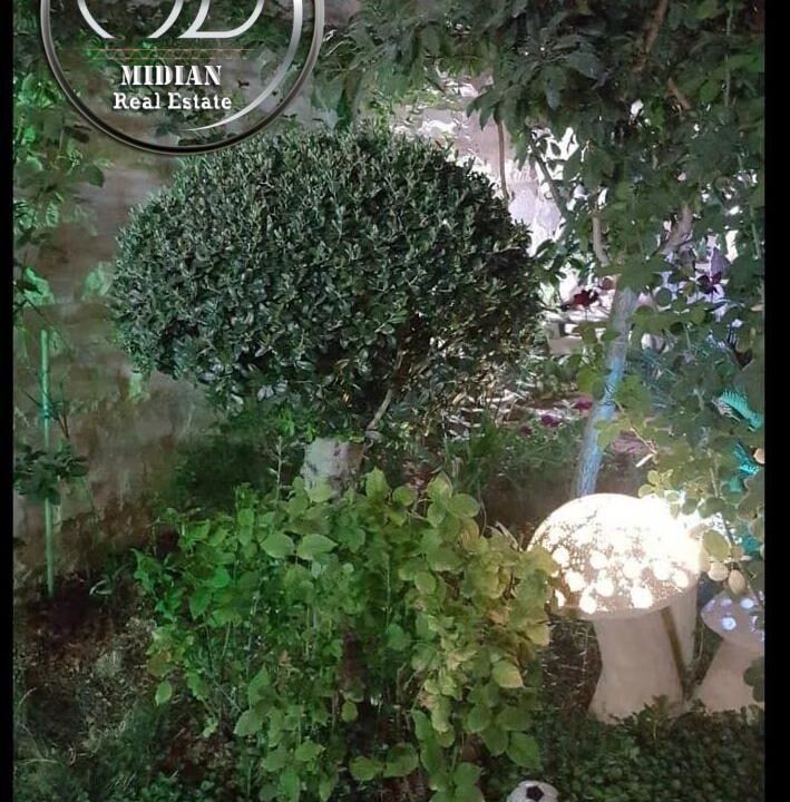 PHOTO-2023-08-12-17-42-38 (5) (نسخ)