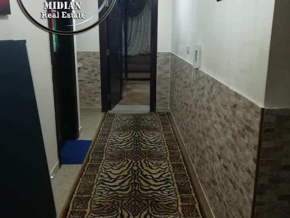 PHOTO-2023-08-12-17-42-38 (6) (نسخ)