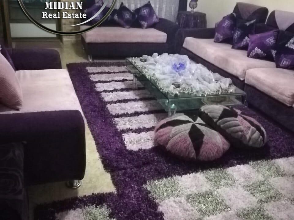 PHOTO-2023-08-12-17-42-38 (7) (نسخ)