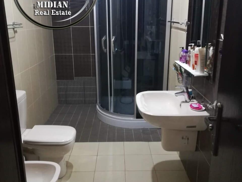 PHOTO-2023-08-12-17-42-38 (9) (نسخ)