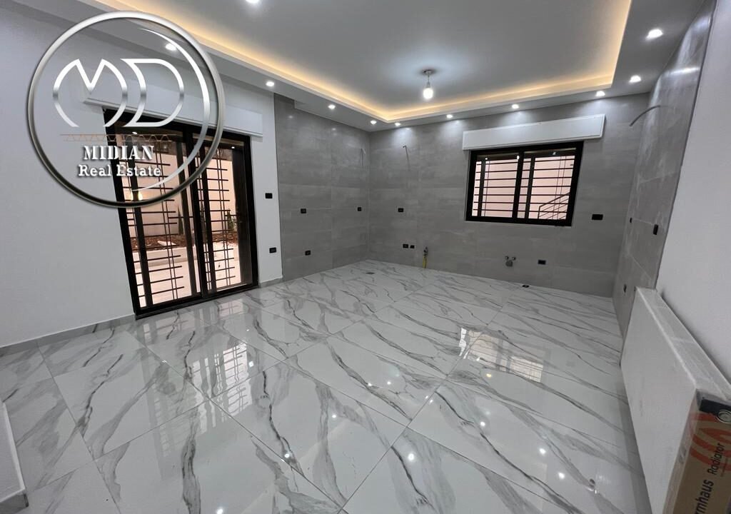 PHOTO-2023-08-13-22-19-16 (14) (نسخ)