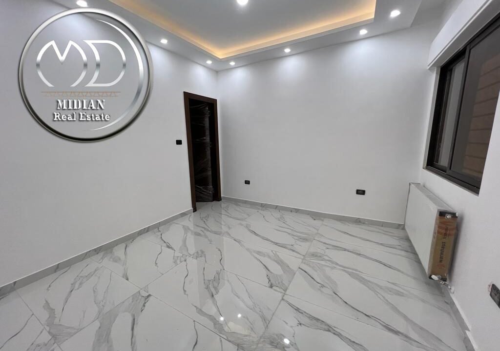 PHOTO-2023-08-13-22-19-16 (18) (نسخ)