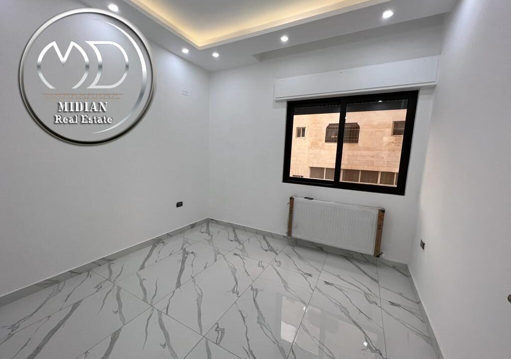 PHOTO-2023-08-13-22-19-16 (4) (نسخ)