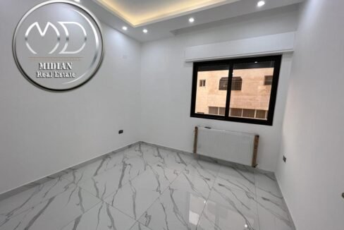 PHOTO-2023-08-13-22-19-16 (4) (نسخ)