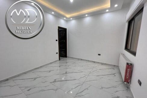 PHOTO-2023-08-13-22-19-16 (5) (نسخ)