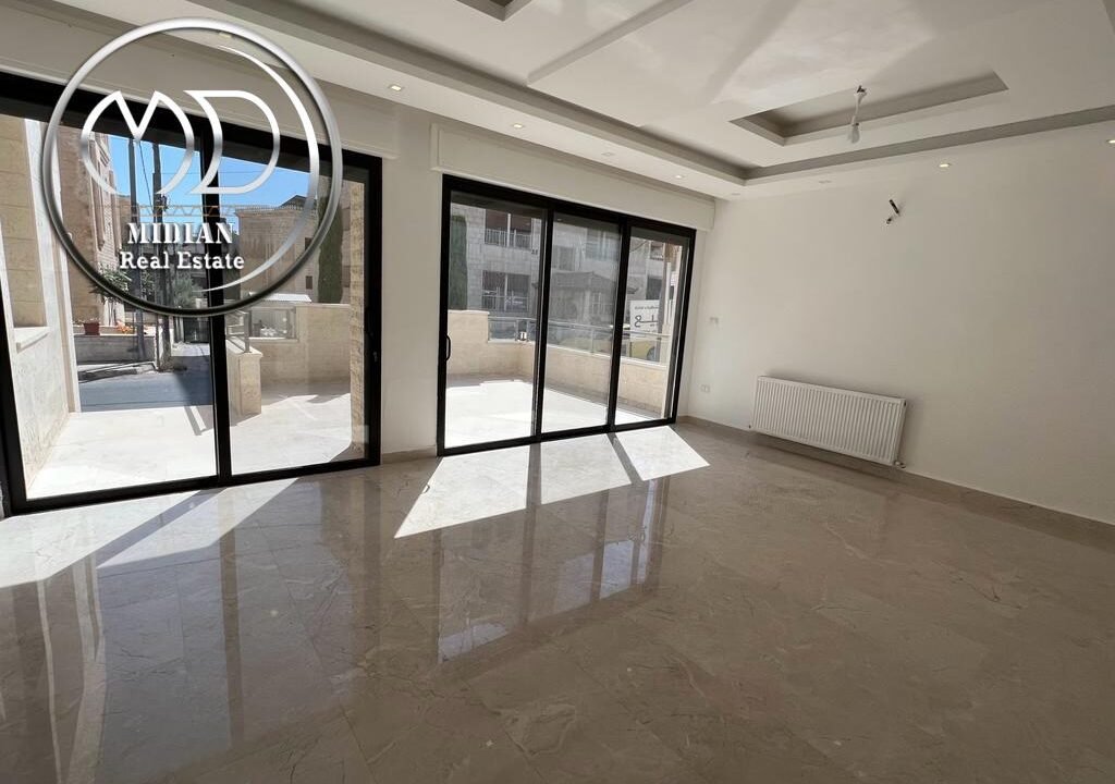 PHOTO-2023-09-21-20-21-40 (1) (نسخ)