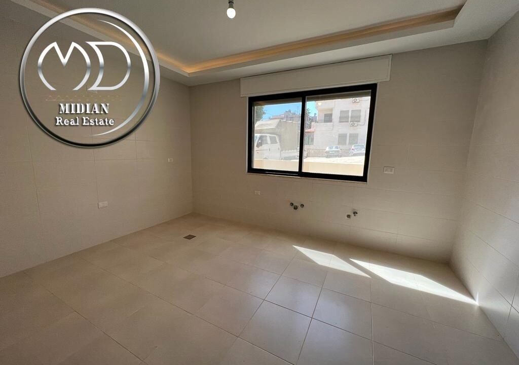 PHOTO-2023-09-21-20-21-40 (2) (نسخ)