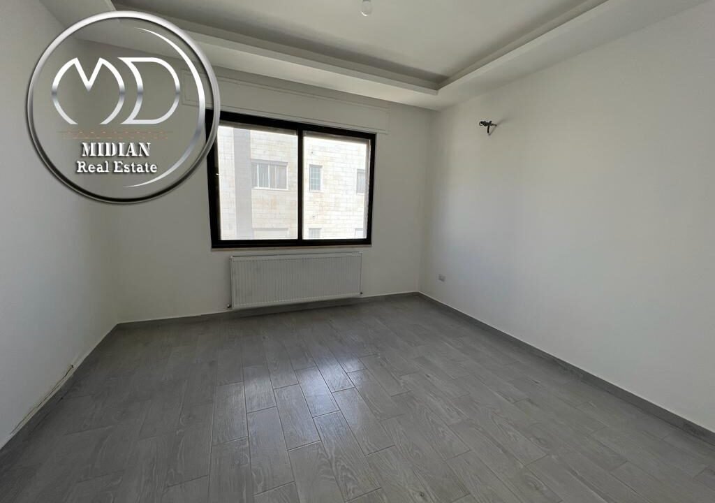 PHOTO-2023-09-21-20-21-41 (17) (نسخ)