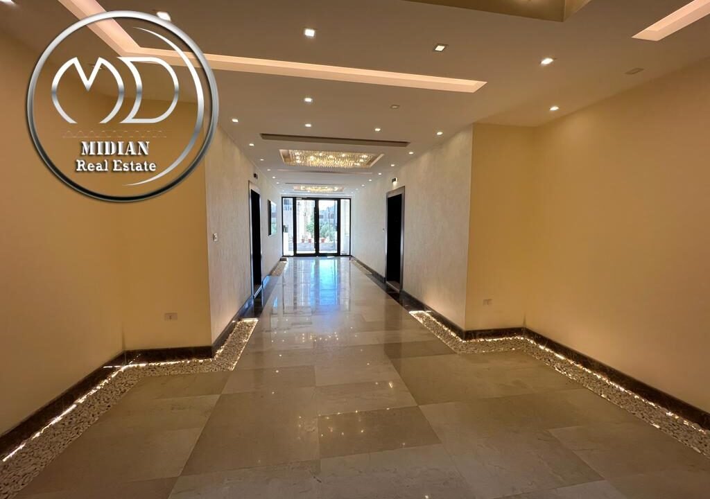 PHOTO-2023-09-21-20-21-41 (18) (نسخ)