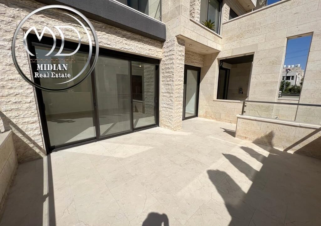 PHOTO-2023-09-21-20-21-41 (20) (نسخ)