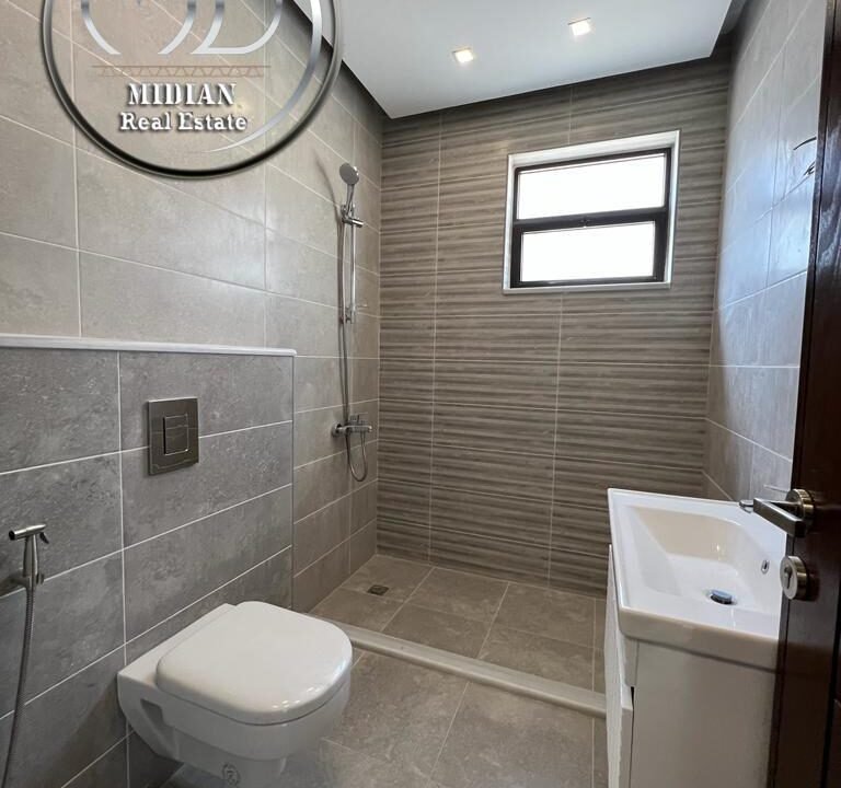 PHOTO-2023-09-21-20-21-41 (4) (نسخ)