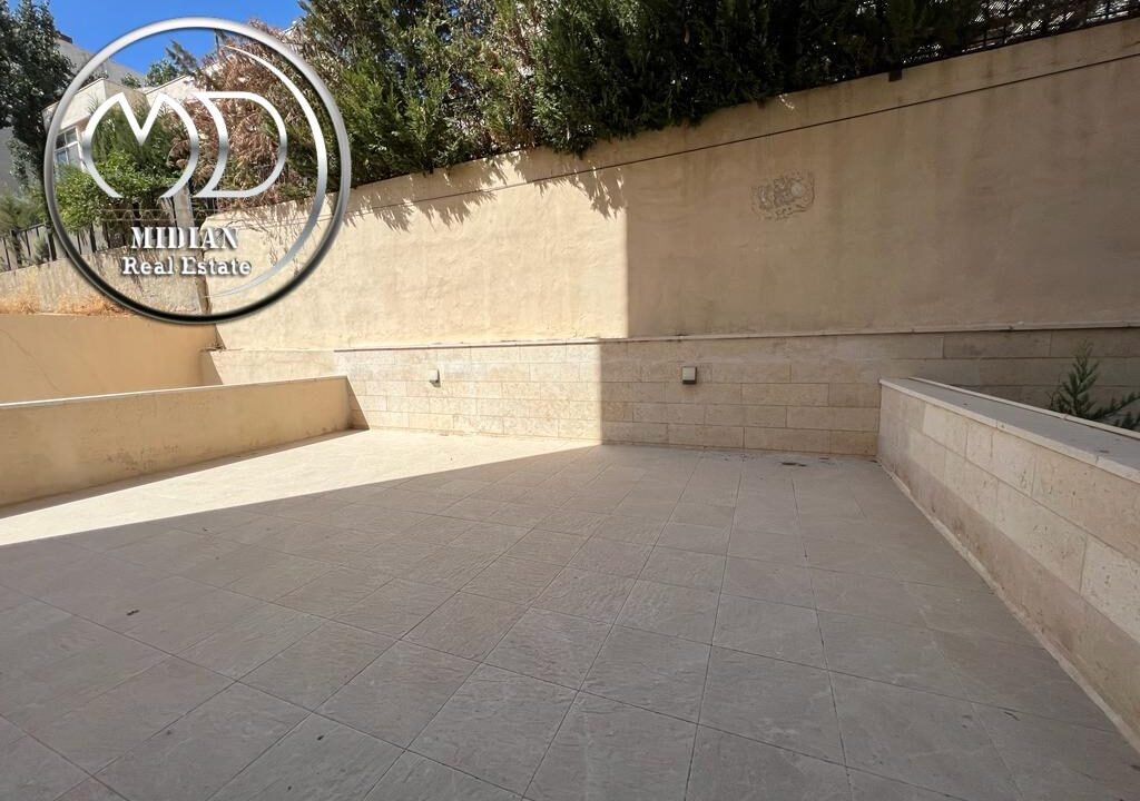 PHOTO-2023-09-21-20-21-41 (7) (نسخ)