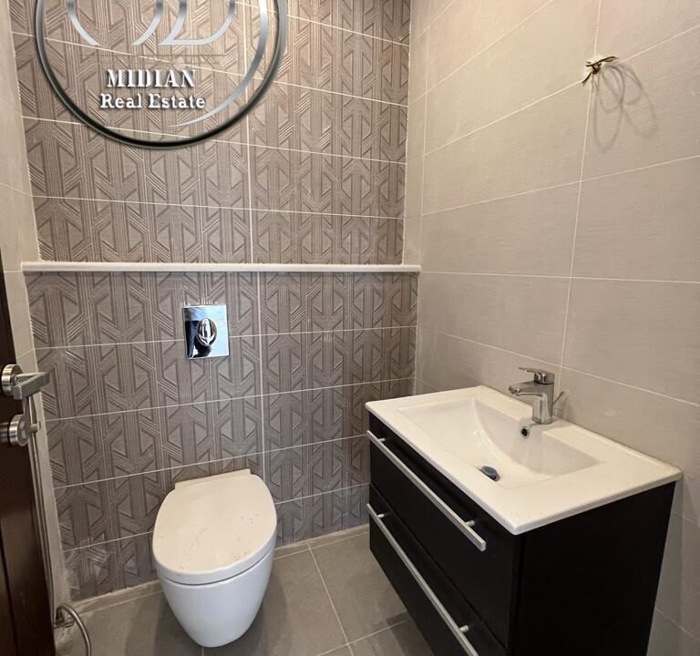 PHOTO-2023-09-21-20-21-41 (8) (نسخ)