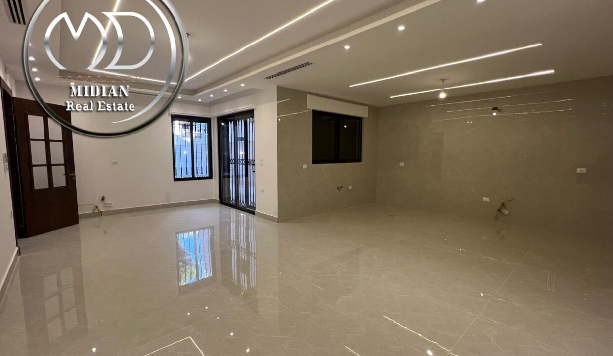 PHOTO-2025-02-17-18-36-27 (12) (1) (نسخ)