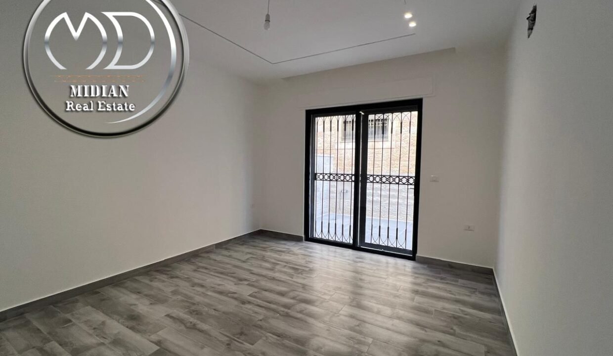 PHOTO-2025-02-17-18-36-27 (13) (نسخ)