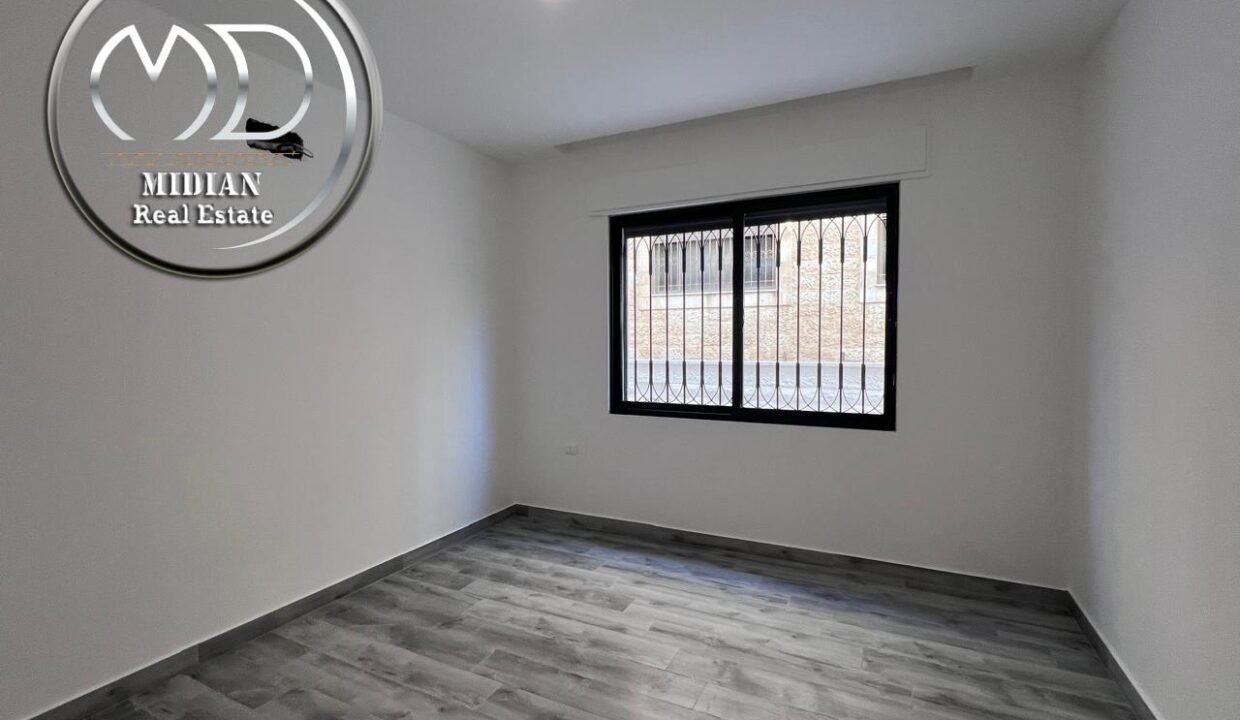 PHOTO-2025-02-17-18-36-27 (14) (1) (نسخ)