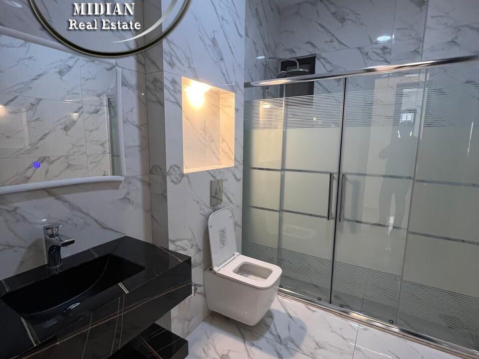 PHOTO-2025-02-17-18-36-27 (4) (نسخ)