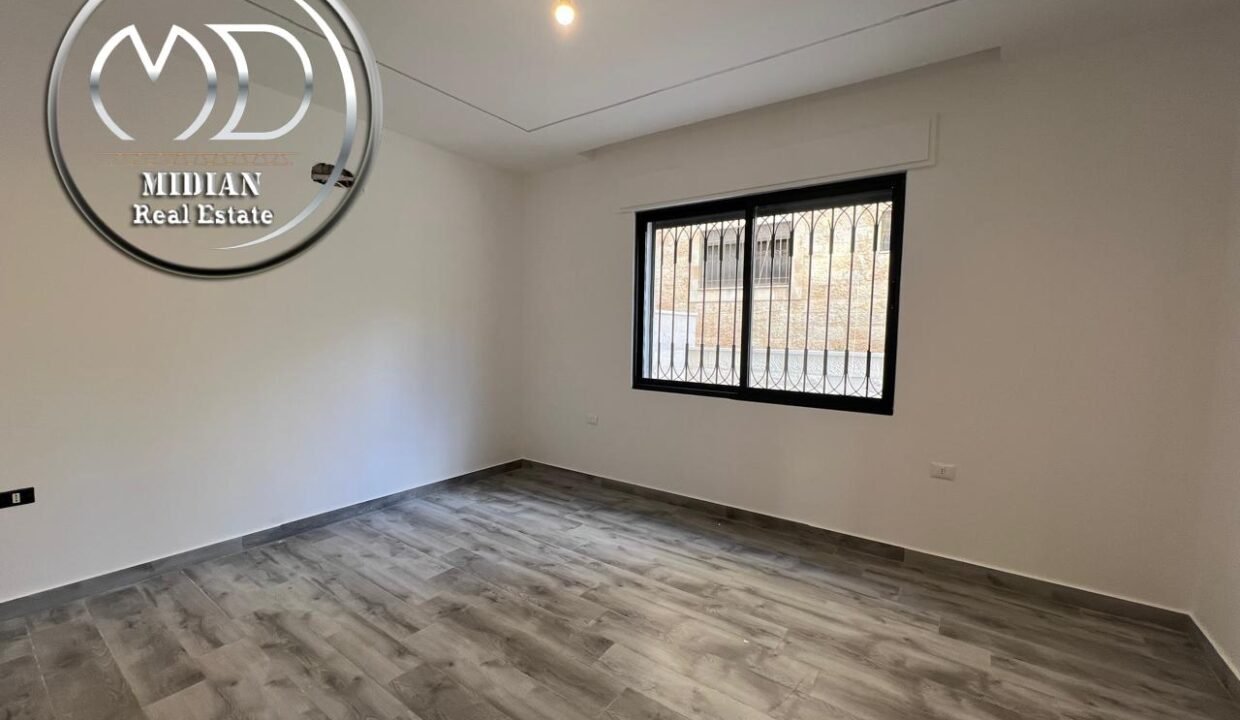 PHOTO-2025-02-17-18-36-27 (5) (نسخ)