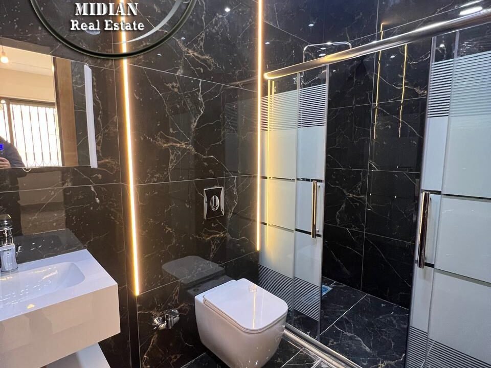 PHOTO-2025-02-17-18-36-27 (6) (نسخ)