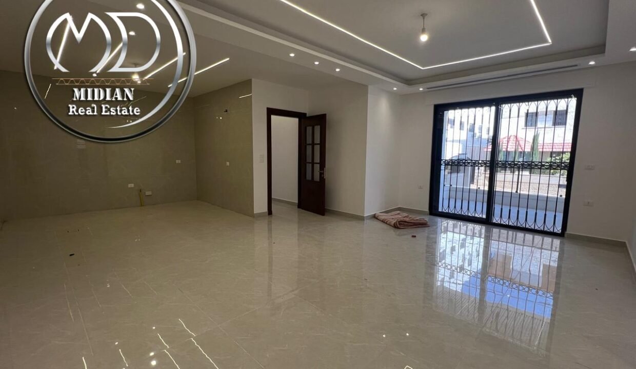 PHOTO-2025-02-17-18-36-57 (3) (نسخ)