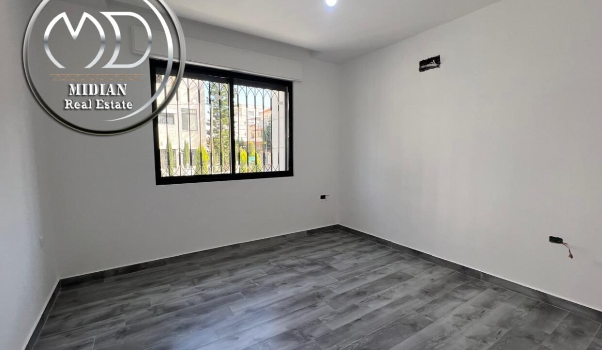 PHOTO-2025-02-17-18-36-57 (4) (نسخ)