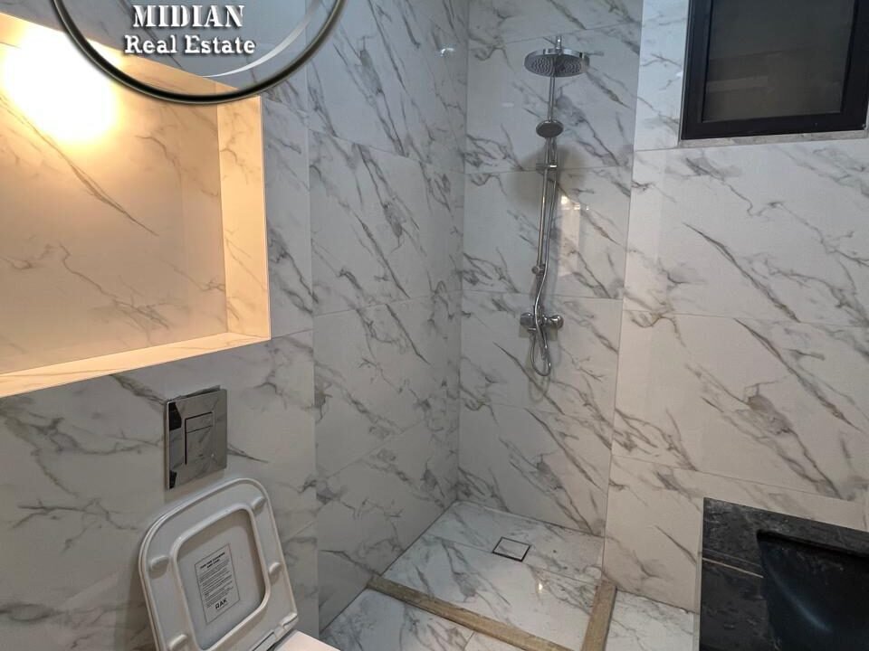 PHOTO-2025-02-17-18-36-57 (5) (نسخ)