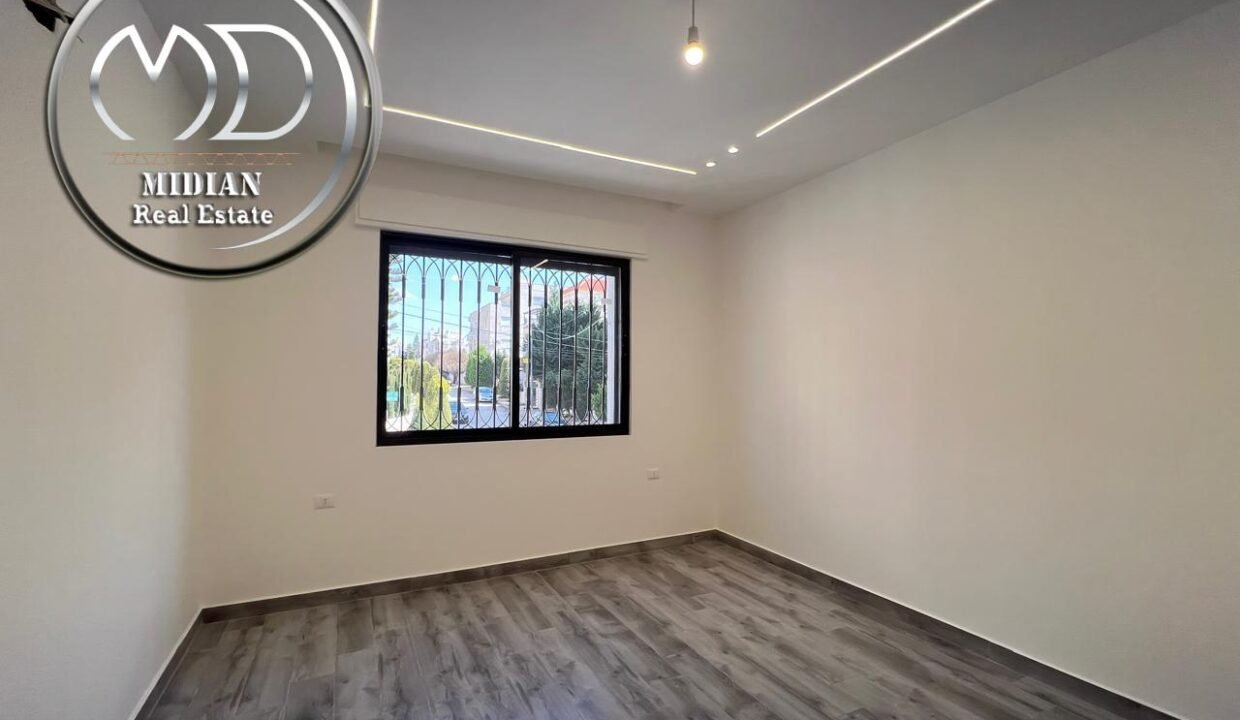 PHOTO-2025-02-17-18-36-57 (9) (1) (نسخ)