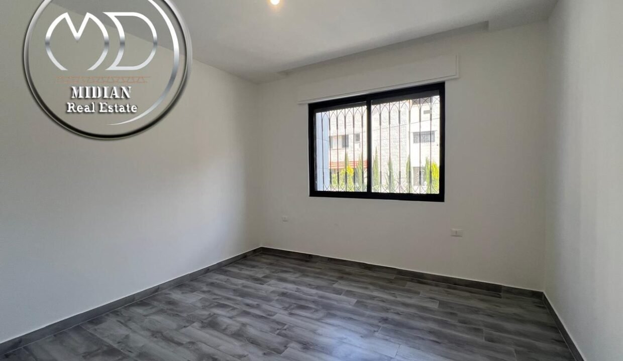 PHOTO-2025-02-17-18-36-57 (9) (نسخ)