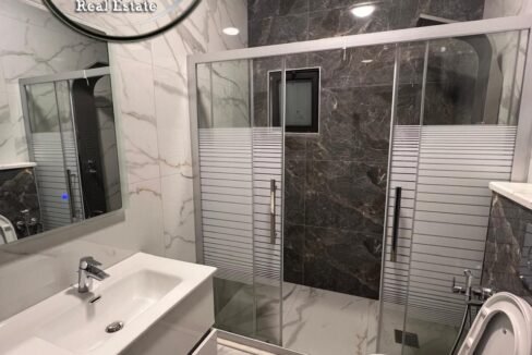 PHOTO-2025-04-08-19-25-41 (10) (نسخ)