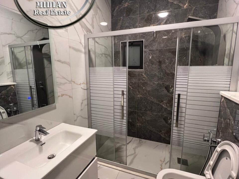 PHOTO-2025-04-08-19-25-41 (10) (نسخ)