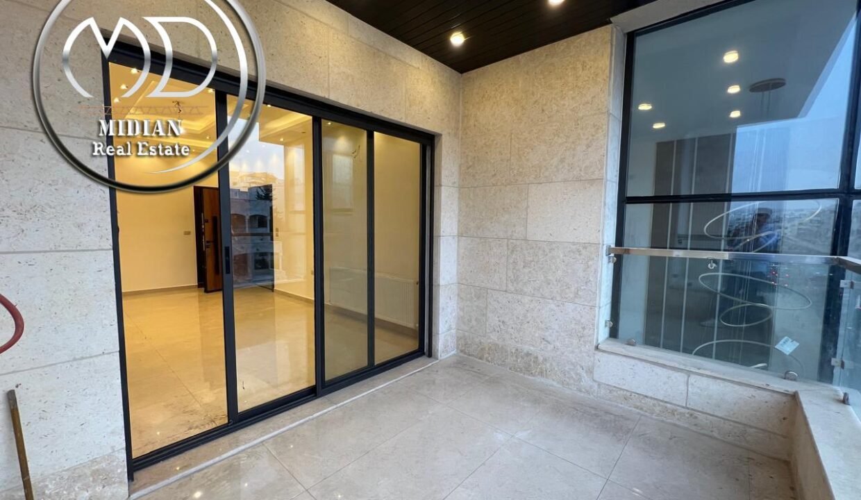 PHOTO-2025-04-08-19-25-41 (2) (نسخ)