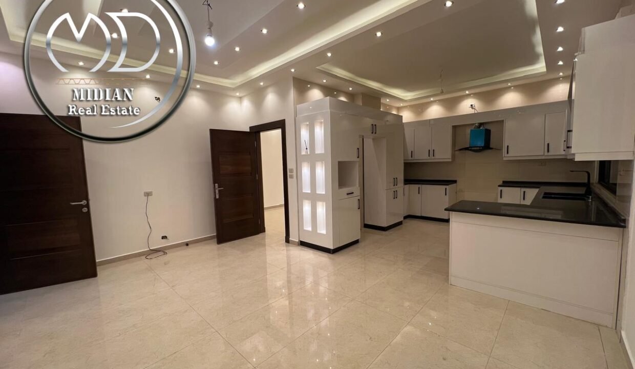 PHOTO-2025-04-08-19-25-41 (4) (نسخ)